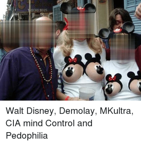 tricou-hous-walt-disney-demolay-mkultra-cia-mind-control-and-21224047