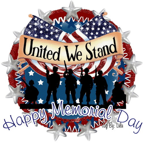 258289-United-We-Stand-Happy-Memorial-Day