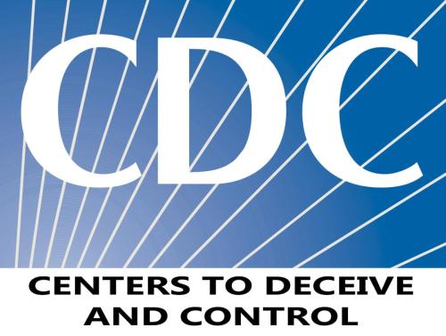 CDC