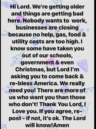 819030b1-cd6b-49bf-9e77-5f553032c1b7