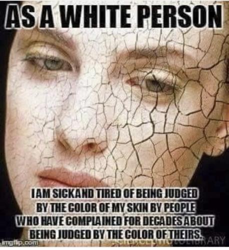 thetruthisthetruthlikeitornot