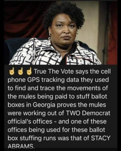 280746836_10223186426183897_2754430038209118767_n