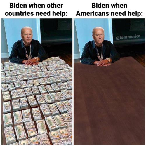 Needs help