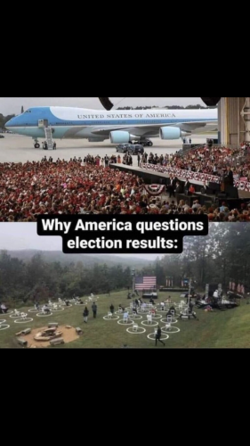 B220EFBC-242D-4E81-B2F0-32C03536EC58