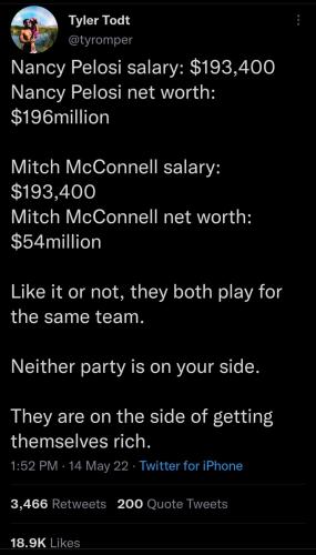whydontpeopleseethesimpletruth