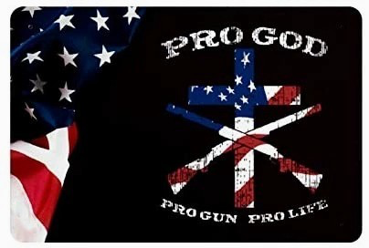 8A0BA50D-63CE-44D8-8B81-6A6084CB7EF6