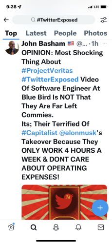 typicalcommiebastards