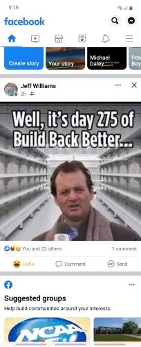 Screenshot_20220513-211950_Facebook