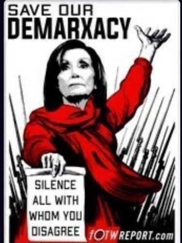 Screenshot_20220502-110425