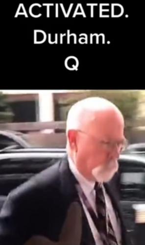 Screenshot_20220516-134922_Gallery