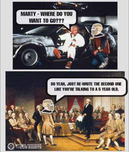 280378988_10158986639870432_1037724661518360260_n