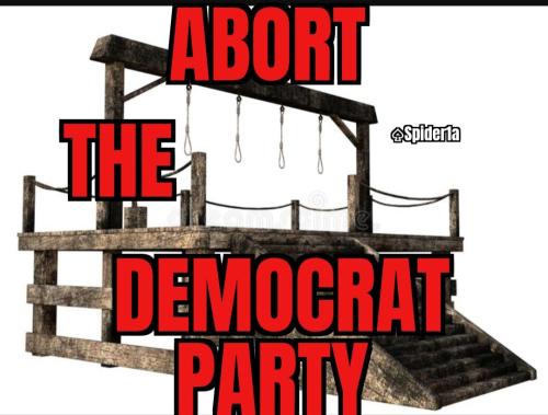 e10e76f3-7260-4df4-9fcb-84cb5861fc9a