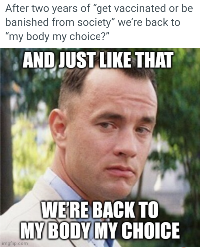 Screenshot_20220503-111410