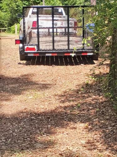 photo_2022-05-15_16-11-34