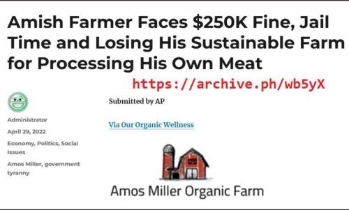 c8a6800a-7519-48bd-a96a-93988c9c7908