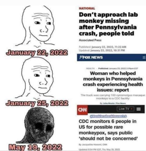 theywillneverstop