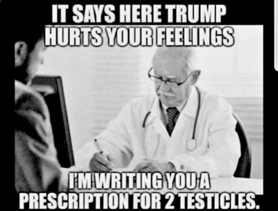 F3E7B394-5E56-44A1-832D-0C9675EC0B7E