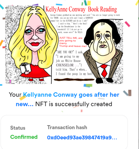 Screenshot 2022-05-23 134603