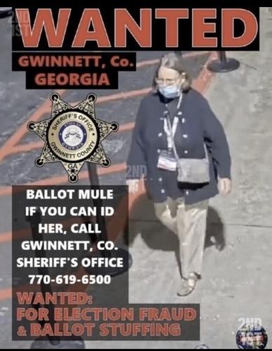 7E0C0051-2DFE-411C-BCF8-3255959F1D5E