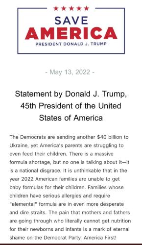 Screenshot_20220514-073423_Twitter