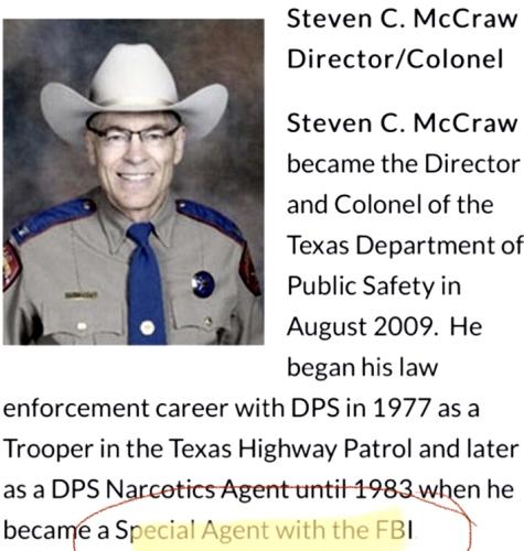 EDAACA2A-DA5A-4838-AECB-0045B88CF8D9