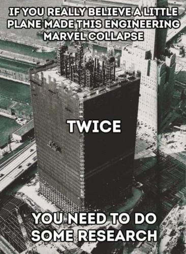 283909031_2210153012497675_5949547100777397442_n