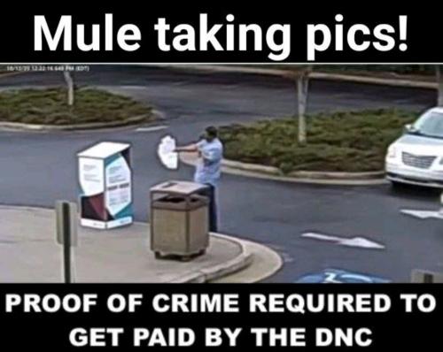 fc3d3122-3013-467a-b77d-57e384ea018c