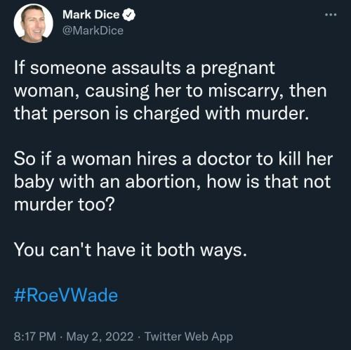 Both ways