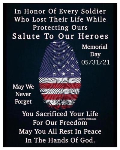 C80C70F5-40CC-455B-89A2-D2A89B81F3C2