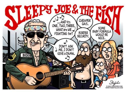 stg051122dAPC20220510044504