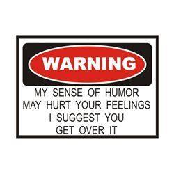 28685150_10155551852357266_7089414245892227072_n