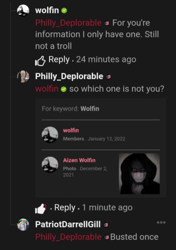 Screenshot_20220507-151530_DuckDuckGo