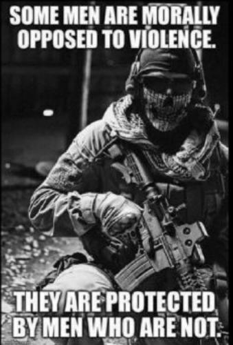 __b98dc4a36873803881befcfb4bac2c9d_width-600