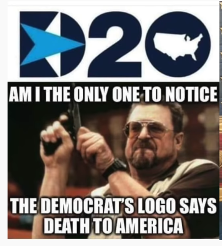 9A918241-4564-4196-B537-999098CDE671