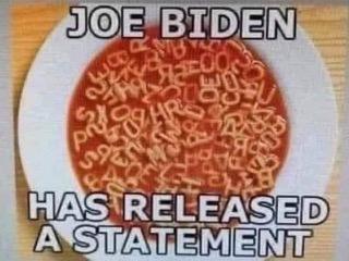 139