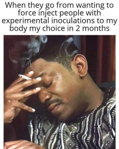 EBE31372-63B8-4E06-9AF8-2D95C7E977CB