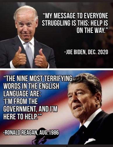 6F8EB2AD-4B72-4DCC-AC5B-837618631B27