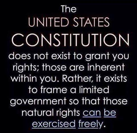 img - 2022-05-22T110029.884