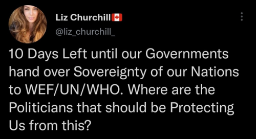 img - 2022-05-12T125100.728