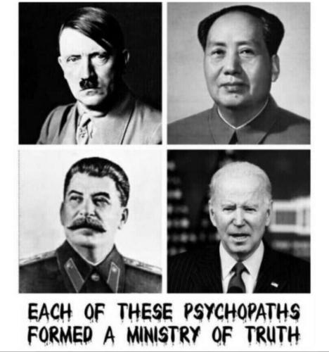 Screenshot_20220514-164218_Parler