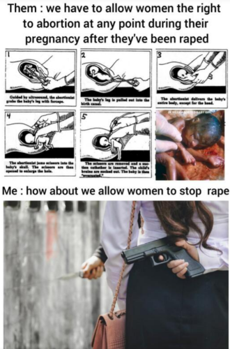 Screenshot_20220504-075519(1)