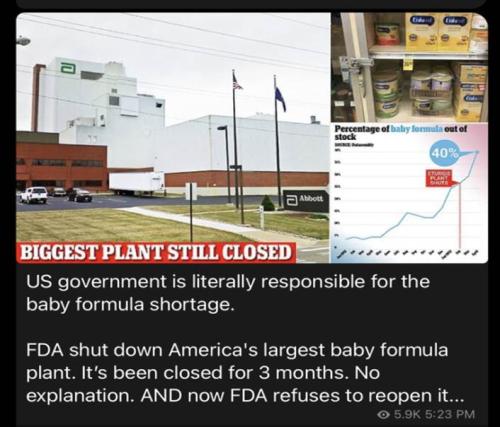 12b11dff-6a23-4772-a4eb-2504af55ae1e