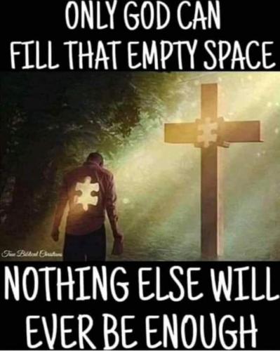 FB_IMG_1652628335434