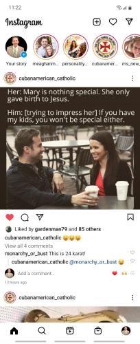 Screenshot_20220515-112220_Instagram