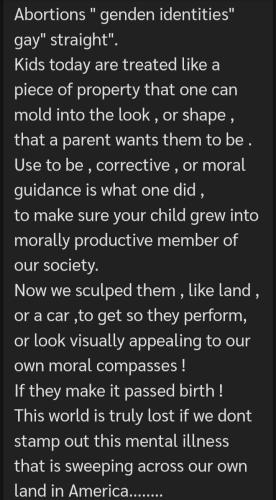 Screenshot_20220523-132852_DuckDuckGo