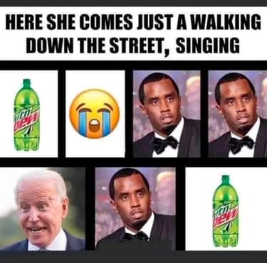 Dumb Diddy Do