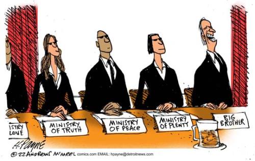 050722_MinistryOfTruthBiden_COLOR