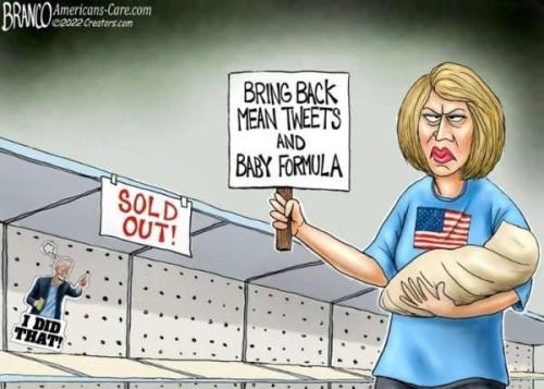 280760256_10220179679712703_8269391335560447234_n