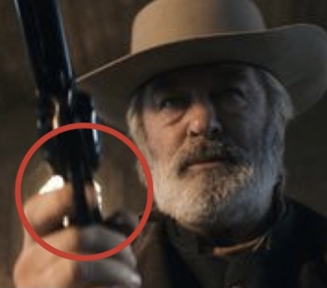 BAAD8616-01A1-44DD-B1E7-0410C3802C1F