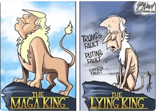 greatrepresentationoffacts